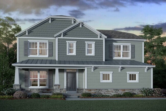 1865 Longhill Dr unit 36457126, Delaware, OH 43015 - photo 3