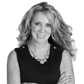 Deborah Lindsey