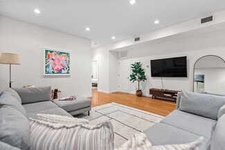 311 Church St Unit ID379289P, New York, NY 10013