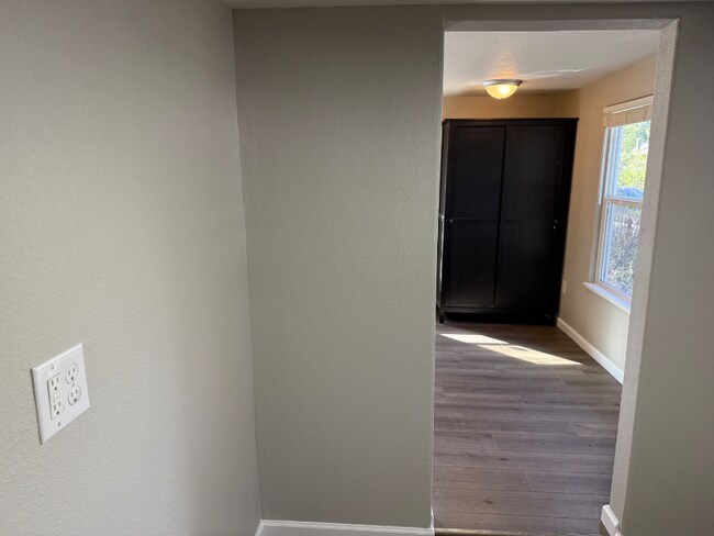 1025 W Cimarron St, Colorado Springs, CO 80905 - photo 6