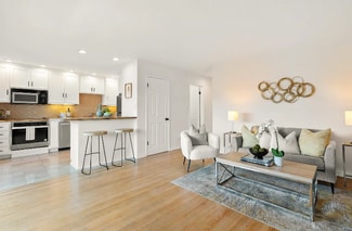 2209 Otis Dr Unit P, Alameda, CA 94501