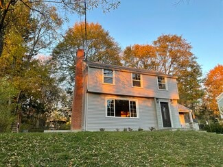 206 Eastwood Ave, Ithaca, NY 14850