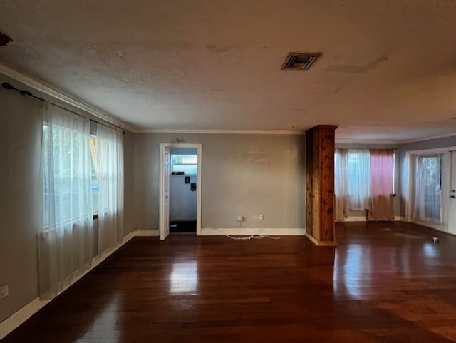 2201 N 56th Terrace, Hollywood, FL 33021 - photo 6