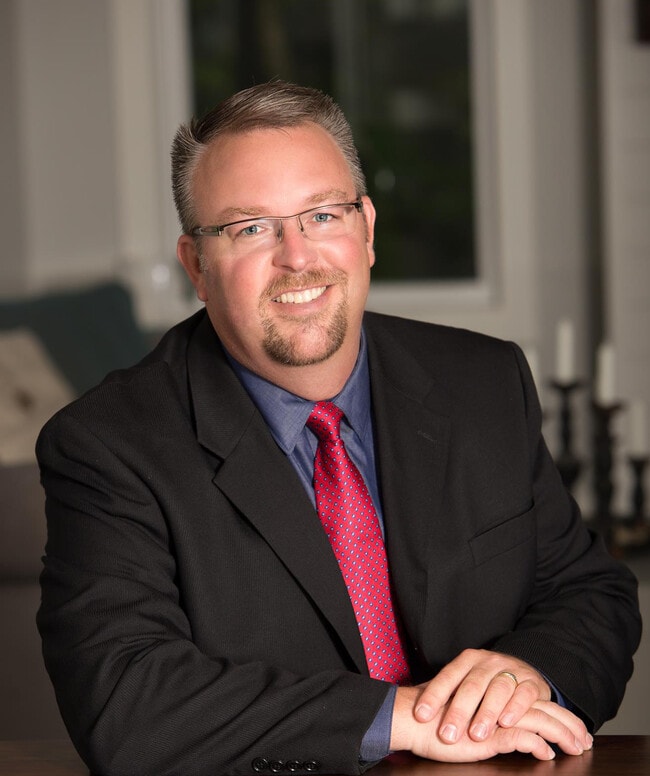 Brian Leonard Real Estate Agent in Plymouth, MN