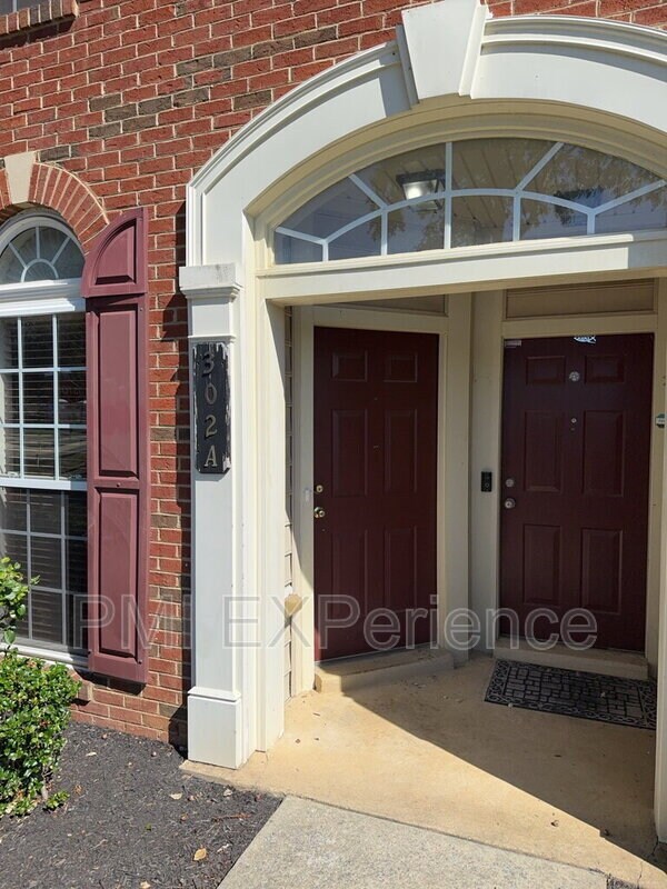 302 A Dr Andrews Way, Indian Head, MD 20640 - photo 2