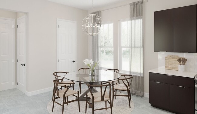 1994 Beach Terrace, Celebration, FL 34747 - photo 4