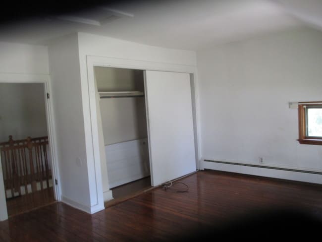 190 S Middletown Rd unit 2, Pearl River, NY 10965 - photo 5