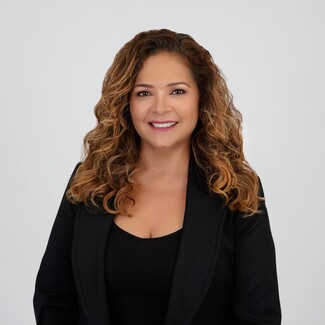 Tanya Murcia
