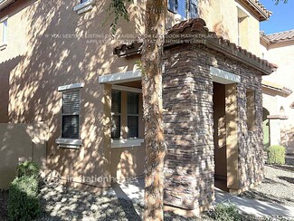 25821 N 54th Ave, Phoenix, AZ 85083