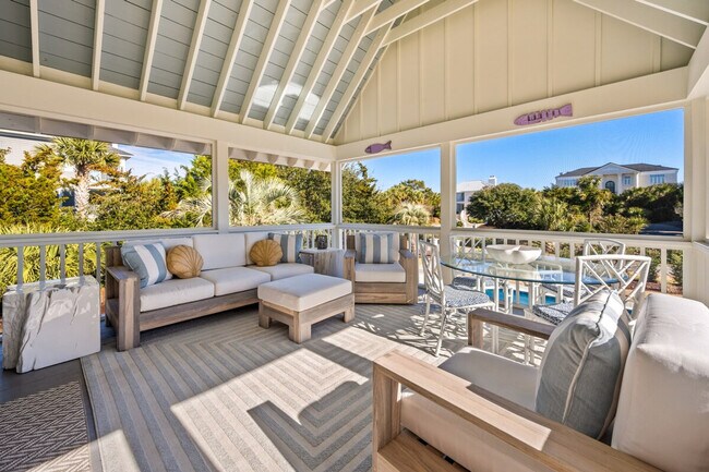 165 Pioneer Loop unit ID1253463P, Georgetown, SC 29440 - photo 6