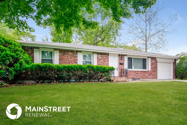 14605 E 37th St S, Independence, MO 64055 - photo 4