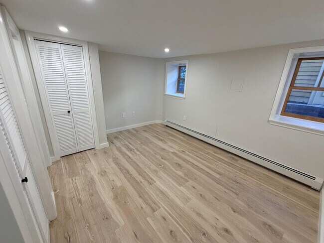 261 Mount Auburn St unit 2, Cambridge, MA 02138 - photo 7