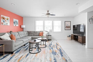325 Sanders St Unit ID1303783P, Indianapolis, IN 46225
