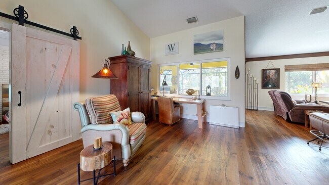 474 Seashore Ave, Sebastian, FL 32958 - photo 2