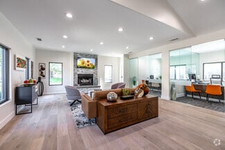 4700 Ep True Pkwy, West Des Moines, IA 50265
