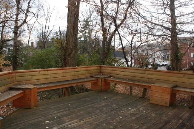 720 E Hunter Ave, Bloomington, IN 47401 - photo 3