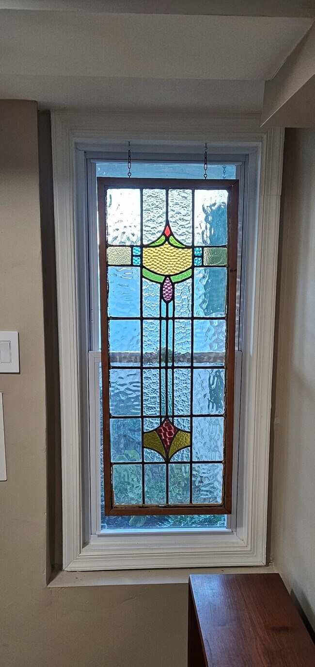 4633 Kernwood Ave unit Basement, Baltimore, MD 21212 - photo 6