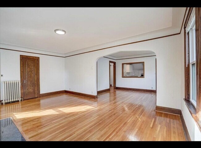 4253 James Ave N unit 3, Minneapolis, MN 55412 - photo 6