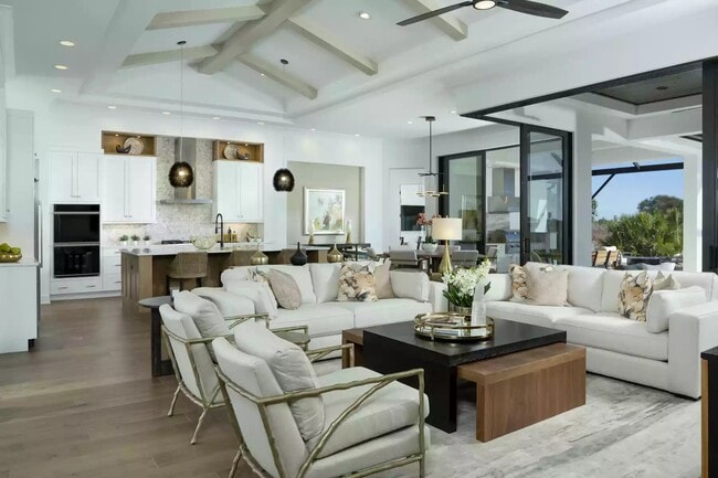 1107 Blue Shell Loop, Sarasota, FL 34240 - photo 6