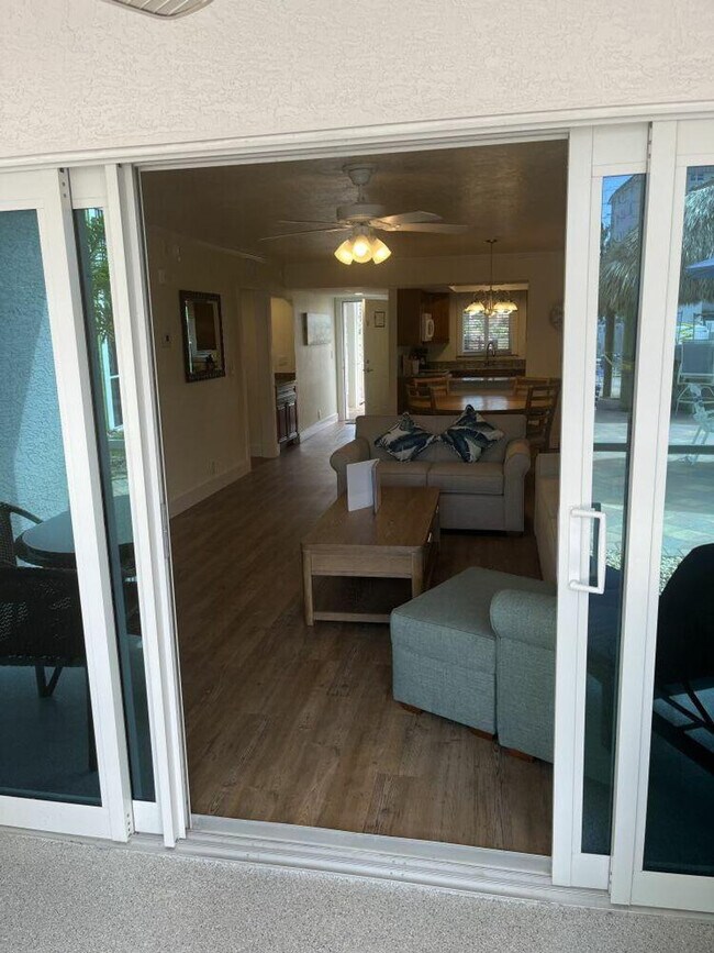 7785 Estero Blvd unit ID1338864P, Fort Myers Beach, FL 33931 - photo 2