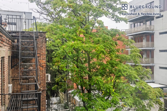 232 Elizabeth St unit FL5-ID2054, New York, NY 10012 - photo 3