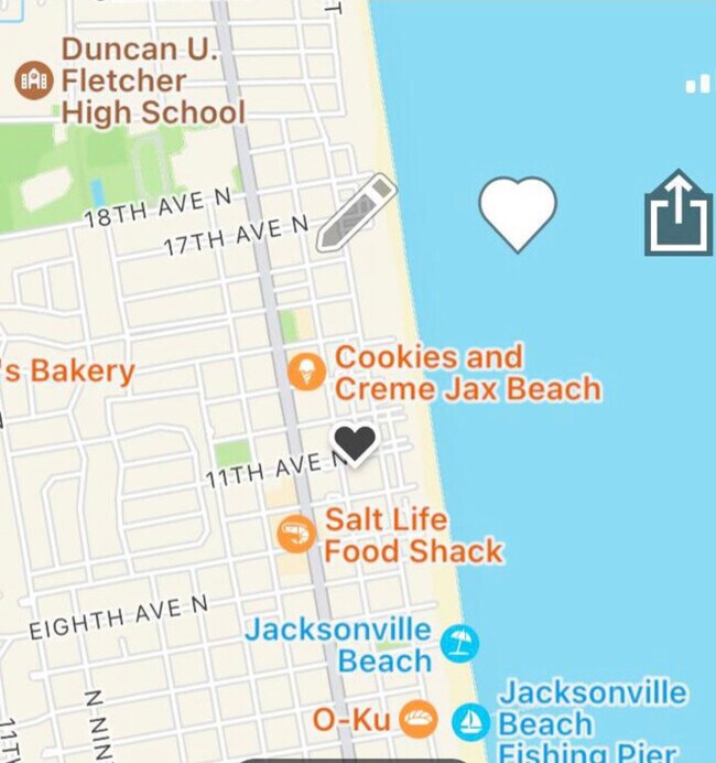 183 11th Ave N, Jacksonville Beach, FL 32250 - photo 6