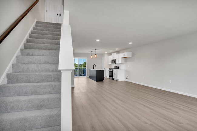 6 Morgan Cir, Carlisle, PA 17013 - photo 5