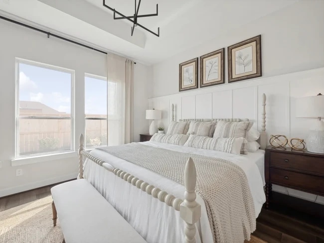 3201 Palm Heights St, League City, TX 77573 - photo 7