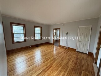 225 Center St Unit 2, Old Town, ME 04468
