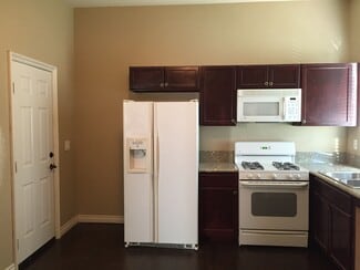 16868 Ridge Cliff Dr Unit A, Riverside, CA 92503