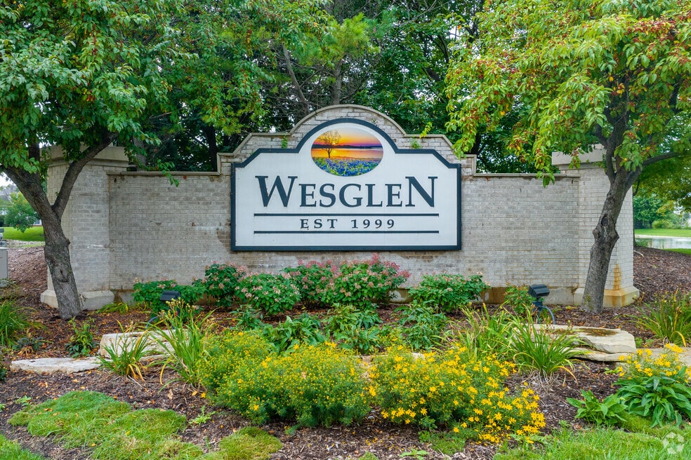 Nh_Wesglen_532894_011824_R2_DQv2