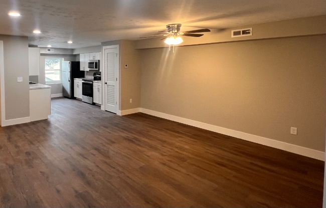 110 Main St unit B, Morrow, OH 45152 - photo 6