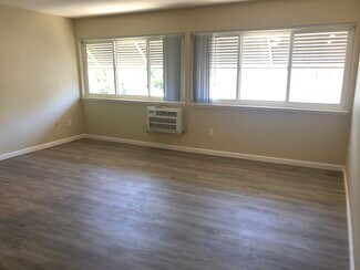 230 A St, Davis, CA 95616