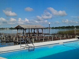 4328 Edgewater Dr Unit E204, Orlando, FL 32804