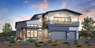 4006 Copper Cove Ct Unit 36358273, Reno, NV 89511