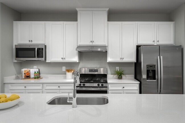 20023 Rosebank Way unit 36924076, Hagerstown, MD 21742 - photo 4