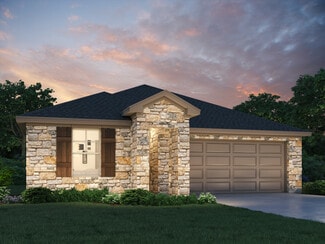 6507 Velvet Leaf Ln, Buda, TX 78610