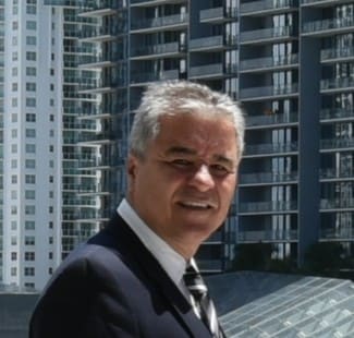 Rogerio Silva