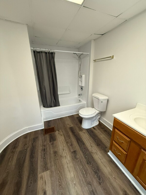 48 Clarke St unit 2, Binghamton, NY 13905 - photo 7
