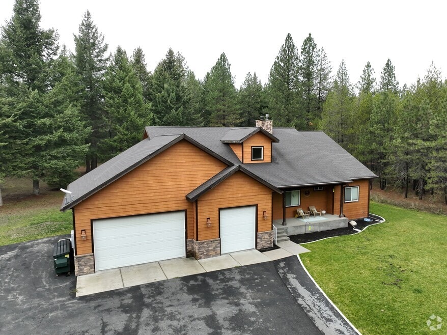 24665 Hunters Grove Ct, Rathdrum, ID 83858 - photo 2