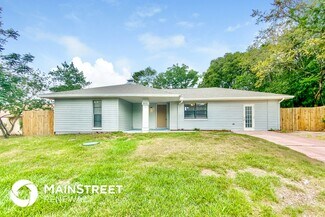 3053 Stanton Ave, Spring Hill, FL 34609