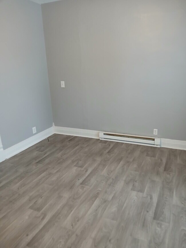 734 Polk St unit 3, Huntington, IN 46750 - photo 7