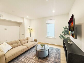 1427 Germantown Ave Unit ID1093528P, Philadelphia, PA 19122