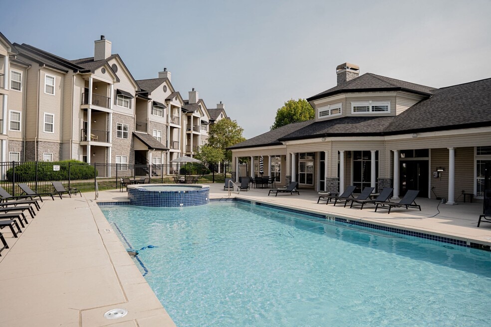 92West, West Des Moines, IA 50266 - photo 1