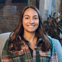 Alaina Capasso