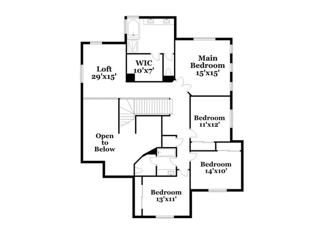 7504 S 45th Dr, Laveen, AZ 85339 - photo 3