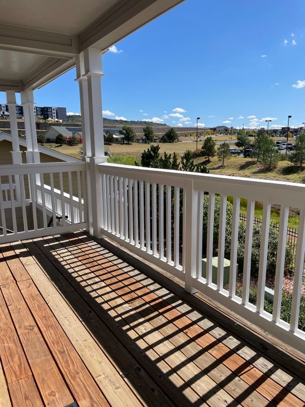 6013 Castlegate Dr W, Castle Rock, CO 80108 - photo 7