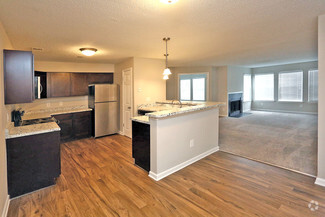 6001 Terrell Ln, Hampton, VA 23666