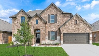 3039 Magnolia Pass Ln Unit 36206226, League City, TX 77573