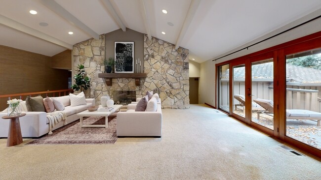 8919 E Boxthorn St, Wichita, KS 67226 - photo 2